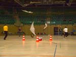 2004_0111_140413AA