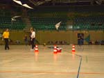 2004_0111_140426AA