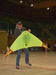 2004_0111_142259AA