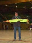 2004_0111_142328AA