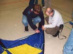 2004_0111_145401AA