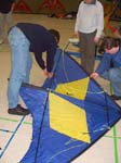 2004_0111_145508AA
