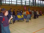 2004_0111_145749AA