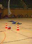 2004_0111_151525AA