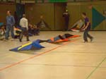 2004_0111_151710AA