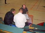 2004_0111_164354AA