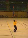 2004_0111_164410AA