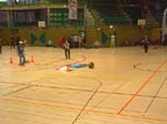 2004_0111_165524AA