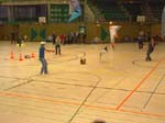 2004_0111_165537AA