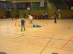2004_0111_165554AA