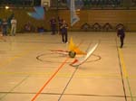 2004_0111_170312AA