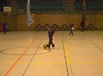 2004_0111_170332AA