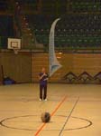 2004_0111_170351AA