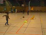 2004_0111_171148AA