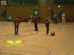 2004_0111_171256AA