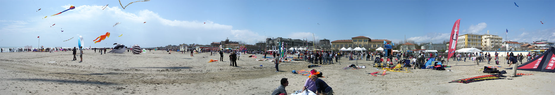 2005_0425_114513pano