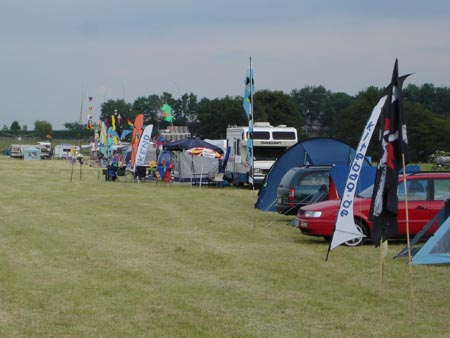 2005_0610_193927