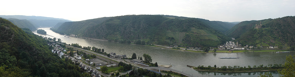 2005_0610_194953pano