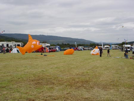 2005_0611_122155