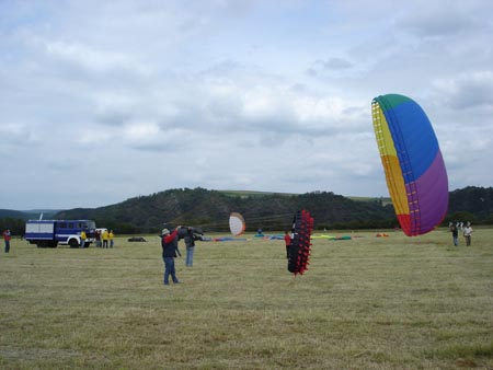 2005_0611_144120