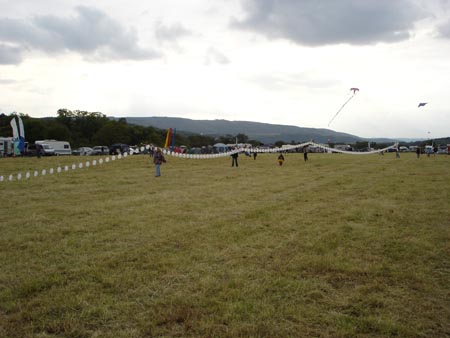 2005_0611_192249