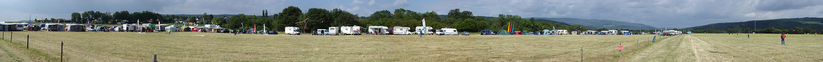 2005_0612_095751pano