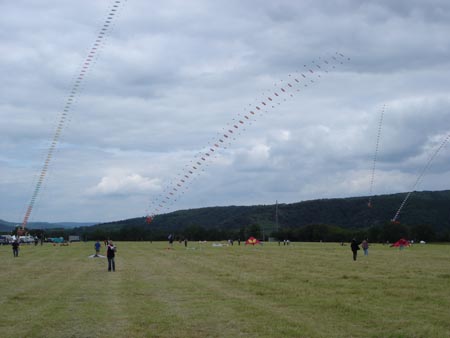 2005_0612_124931