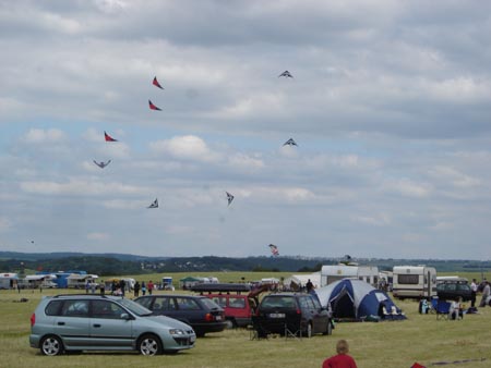 2005_0612_160034