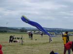 2005_0611_122317