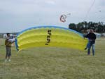 2005_0611_162121