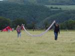 2005_0612_125203