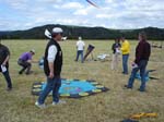 2005_0612_145828