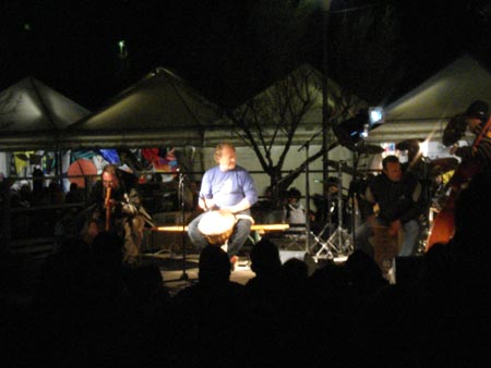 2006_0429_224106