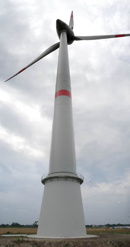 2006_0812_132308montiert