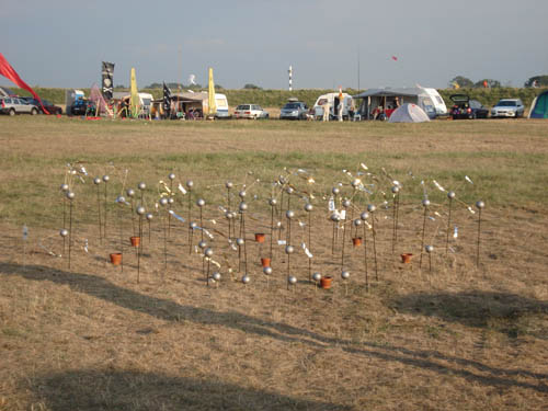 2006_0812_192515